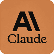 Claude Opus 4.8