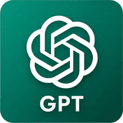 GPT 5.6