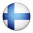 FI flag