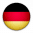 DE flag