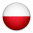 PL flag