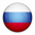 RU flag