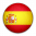 ES flag