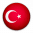 TR flag