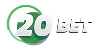 20bet-casino