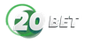 20bet logo