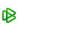 bets-io-sport