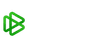 Bets.io logo