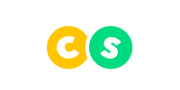 crown-coins-casino