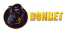 Donbet logo