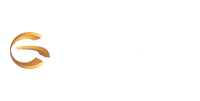 Goldenbet logo