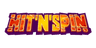 Hitnspin Casino logo