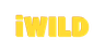 iWild Casino logo