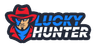Lucky Hunter Casino Bonus - Welcome package up to 6000 CAD + 250 Free spins