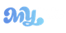 Mystake logo