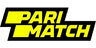 Parimatch logo