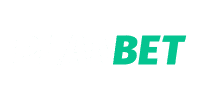 Planbet logo