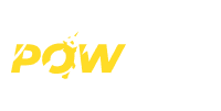 Powbet logo