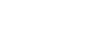 rainbet-casino