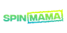 Spinmama logo