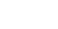 stake-com-casino