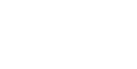 Stake.com Bonus — $1000 Welcome Bonus + Free Bets