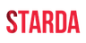 Starda logo