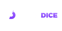 trustdice-casino