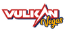 Vulkan Vegas logo
