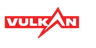 VulkanSpiele logo