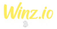 Winz.io logo