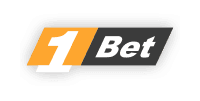 1bet-sport logo