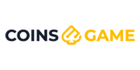 coins-game-casino logo