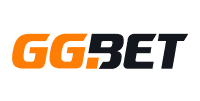 gg-bet-casino logo