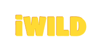 iwild-casino logo