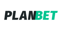 planbet logo