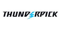 Thunderpick logo