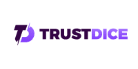 trustdice-casino logo