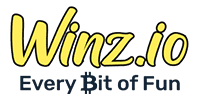 Winz.io logo