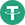 tether