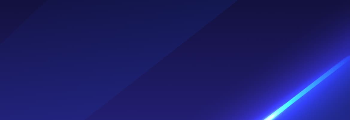Review background