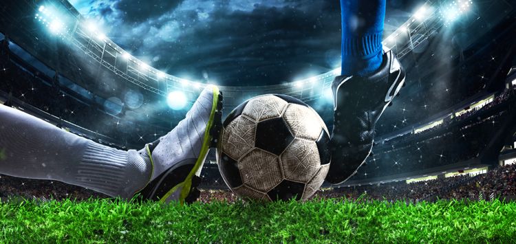 Entscheidende Viertelfinal-Rückspiele: Dortmund, Bayern und Leverkusen kämpfen ums Weiterkommen