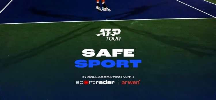 ATP Launches AI-powered Service to Combat Online Abuse