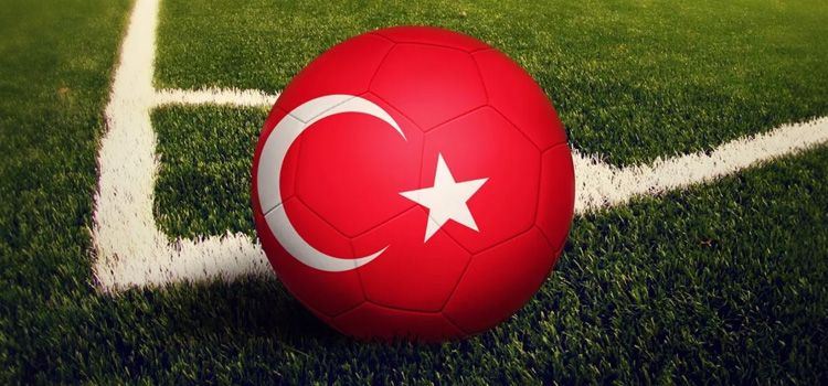 Turquía intensifica la lucha contra el juego ilegal con controles más estrictos y sanciones más severas