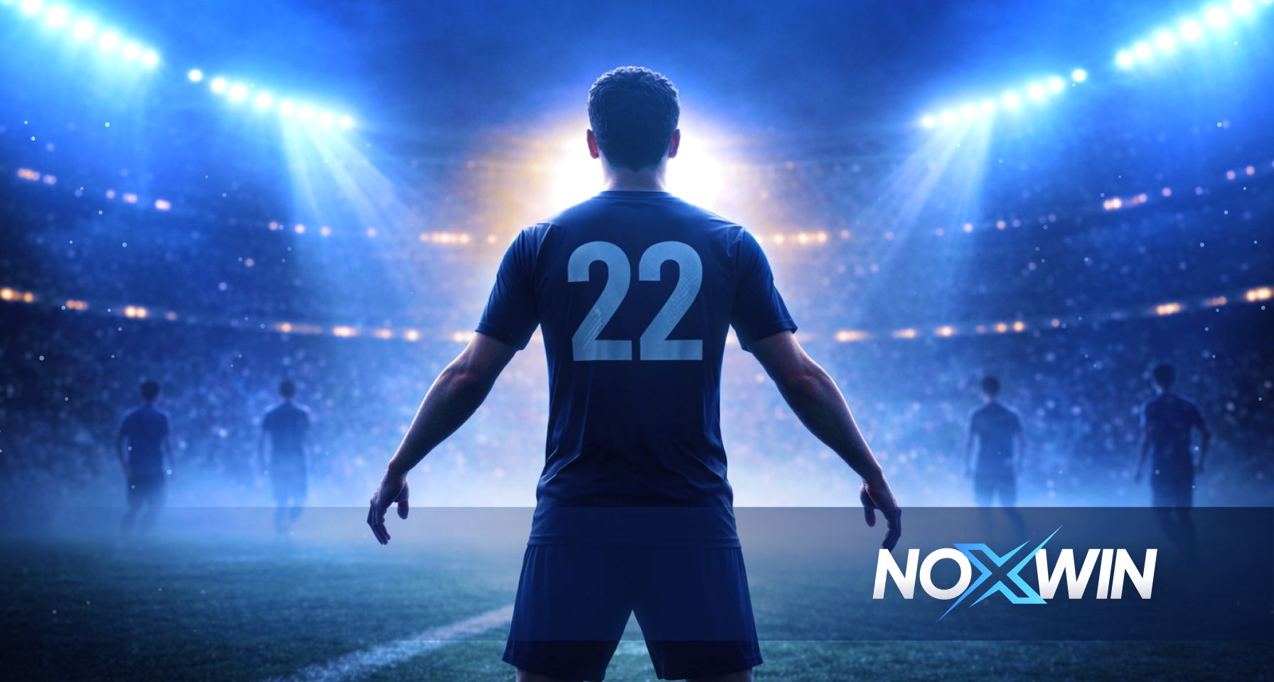 Mondiale 2026: Le Stelle che Domineranno il Torneo - I 15 Giocatori da Non Perdere