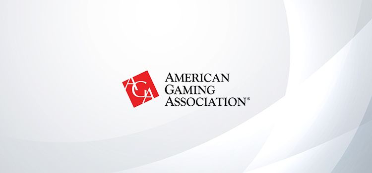 Industry Giants Form Strategic Dialogue to Address Global Gaming Issues