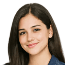 Valeria Montes de Oca