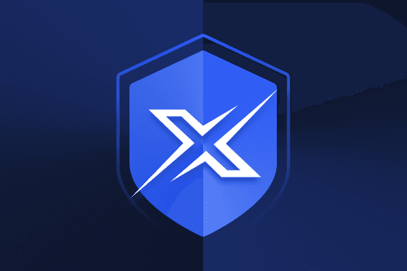 Seguridad en casinos online