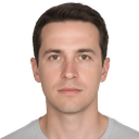 Steven Madden