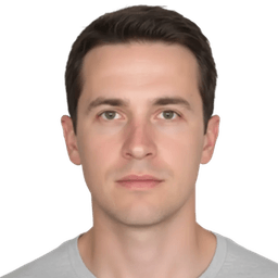 Steven Madden